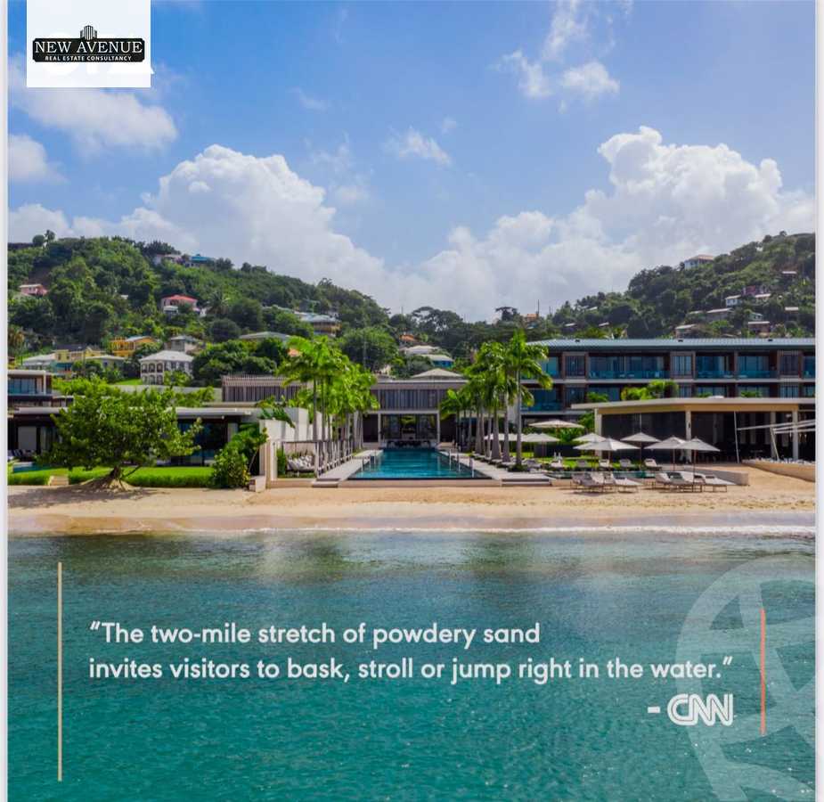 https://aqarmap.com.eg/en/listing/6335176-for-sale-north-coast-resorts-sylfr-snds-wr-llttwyr