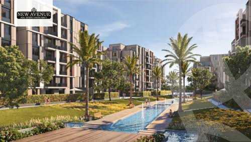 https://aqarmap.com.eg/ar/listing/6335206-for-sale-cairo-new-cairo-lmstqbl-syty-compounds-park-226-haptown-hassan-allam