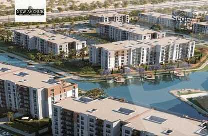 https://aqarmap.com.eg/ar/listing/6335206-for-sale-cairo-new-cairo-lmstqbl-syty-compounds-park-226-haptown-hassan-allam