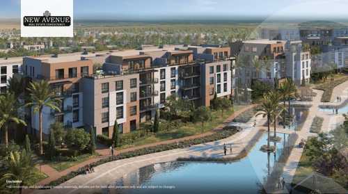 https://aqarmap.com.eg/ar/listing/6335206-for-sale-cairo-new-cairo-lmstqbl-syty-compounds-park-226-haptown-hassan-allam