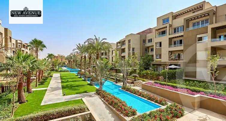 https://aqarmap.com.eg/ar/listing/6335206-for-sale-cairo-new-cairo-lmstqbl-syty-compounds-park-226-haptown-hassan-allam