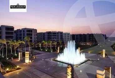 https://aqarmap.com.eg/ar/listing/6335234-for-sale-cairo-new-cairo-compounds-tag-city-taj-sultan