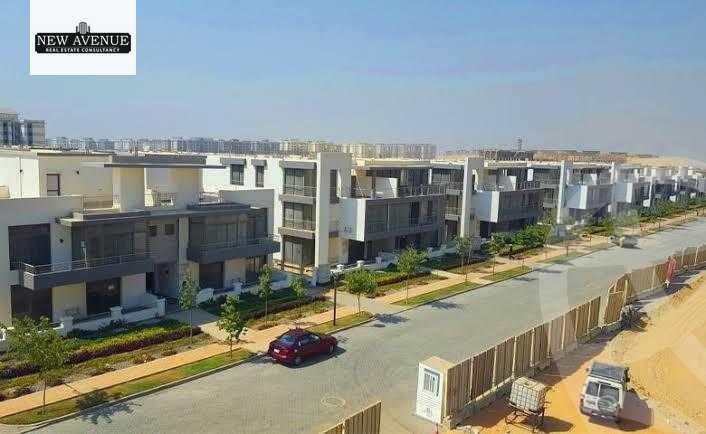 https://aqarmap.com.eg/ar/listing/6335234-for-sale-cairo-new-cairo-compounds-tag-city-taj-sultan