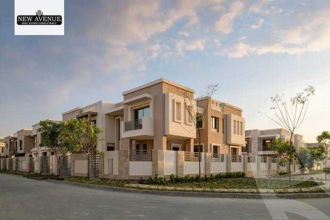 https://aqarmap.com.eg/ar/listing/6335234-for-sale-cairo-new-cairo-compounds-tag-city-taj-sultan
