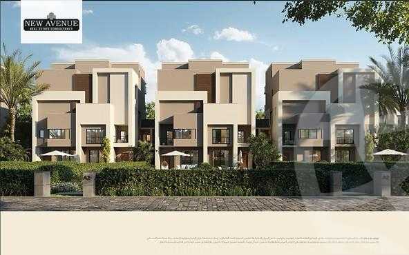 https://aqarmap.com.eg/ar/listing/6335234-for-sale-cairo-new-cairo-compounds-tag-city-taj-sultan