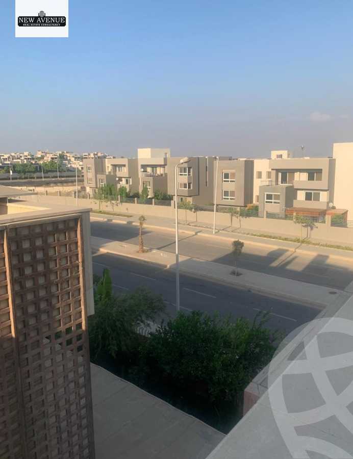https://aqarmap.com.eg/ar/listing/6335264-for-sale-cairo-el-sheikh-zayed-city-compounds-kmbwnd-ljry-swdyk
