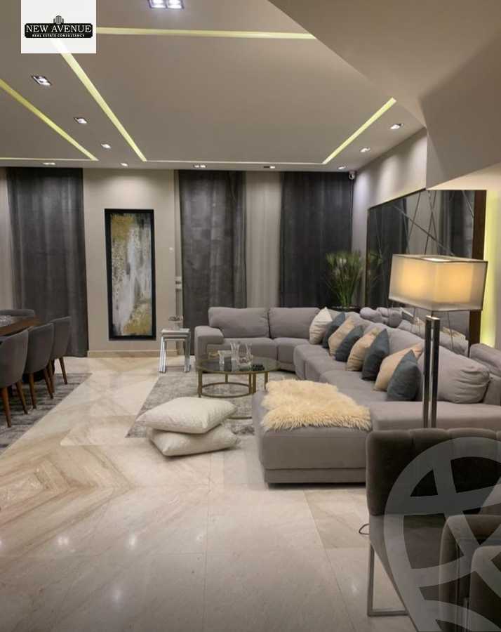 https://aqarmap.com.eg/ar/listing/6335264-for-sale-cairo-el-sheikh-zayed-city-compounds-kmbwnd-ljry-swdyk