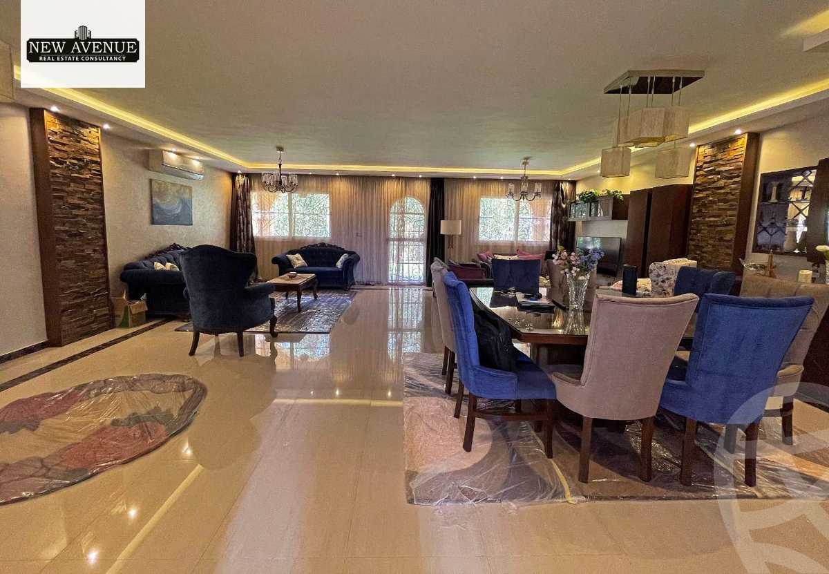https://aqarmap.com.eg/en/listing/6335277-for-sale-cairo-new-heliopolis-compounds-stella-heliopolis