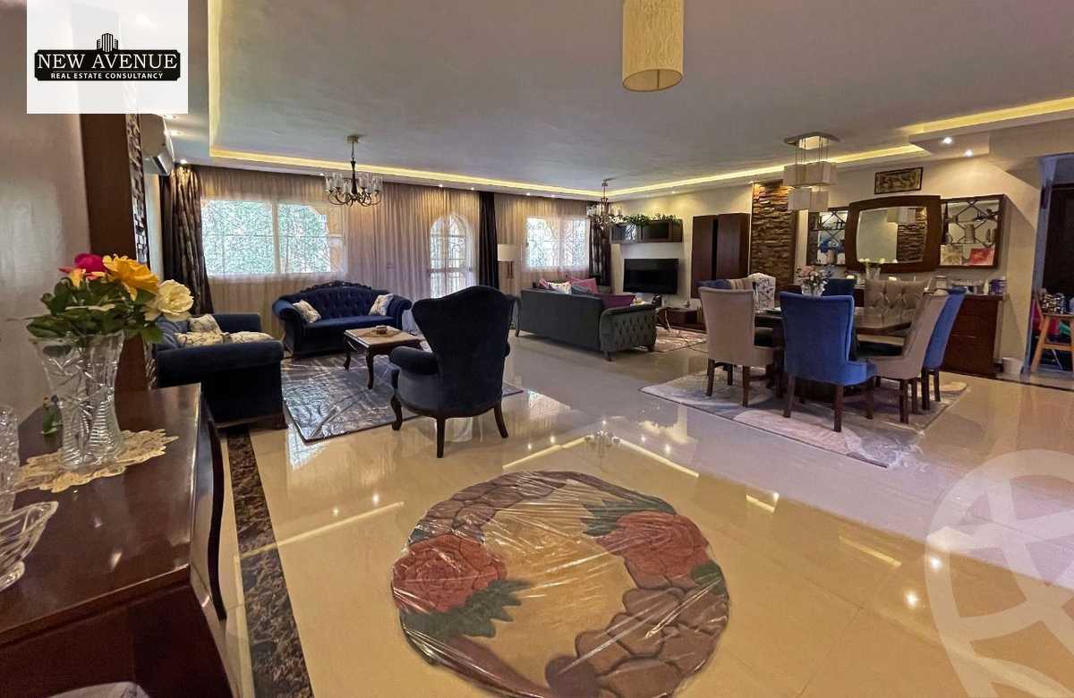 https://aqarmap.com.eg/en/listing/6335277-for-sale-cairo-new-heliopolis-compounds-stella-heliopolis