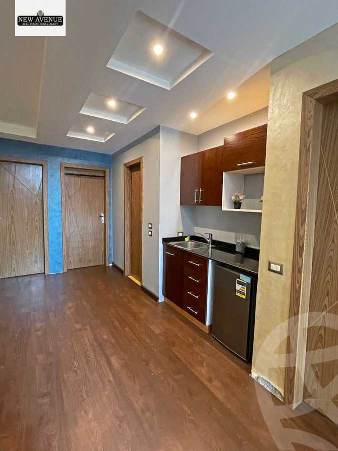 https://aqarmap.com.eg/en/listing/6335277-for-sale-cairo-new-heliopolis-compounds-stella-heliopolis