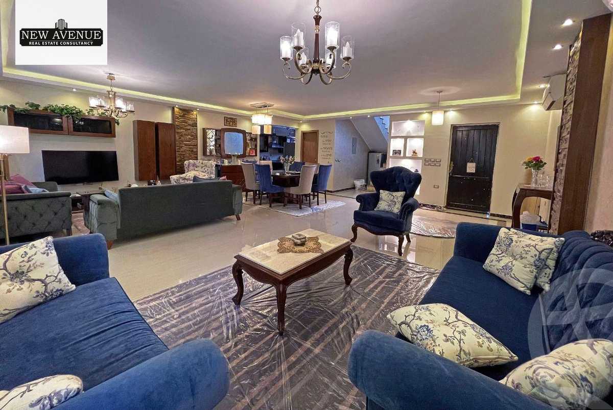 https://aqarmap.com.eg/en/listing/6335277-for-sale-cairo-new-heliopolis-compounds-stella-heliopolis