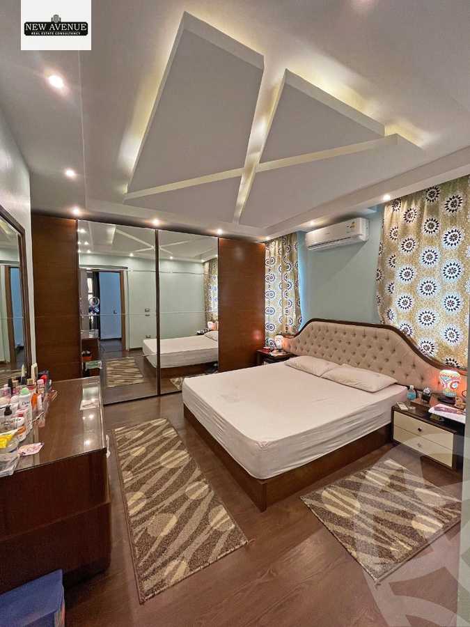 https://aqarmap.com.eg/en/listing/6335277-for-sale-cairo-new-heliopolis-compounds-stella-heliopolis