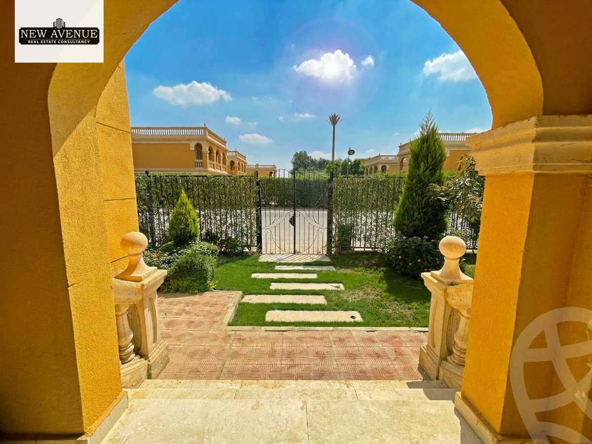 https://aqarmap.com.eg/en/listing/6335277-for-sale-cairo-new-heliopolis-compounds-stella-heliopolis