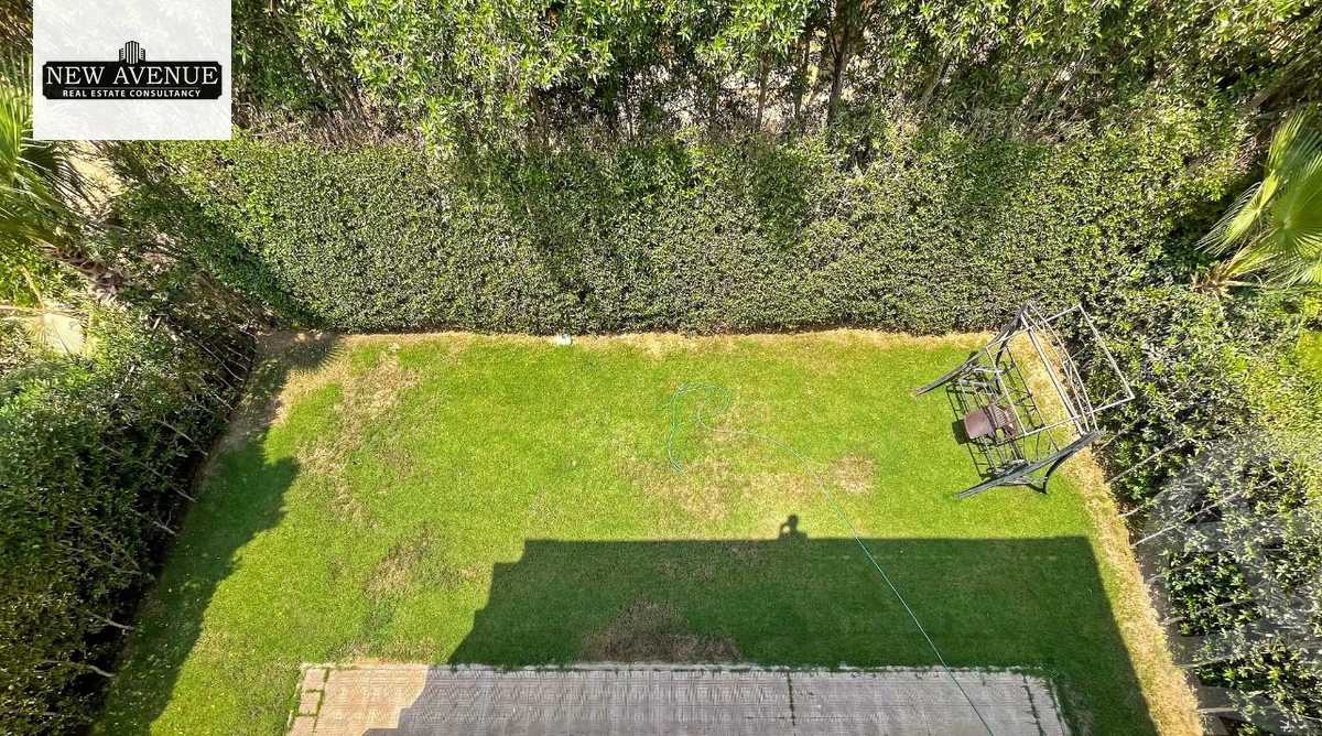 https://aqarmap.com.eg/en/listing/6335277-for-sale-cairo-new-heliopolis-compounds-stella-heliopolis
