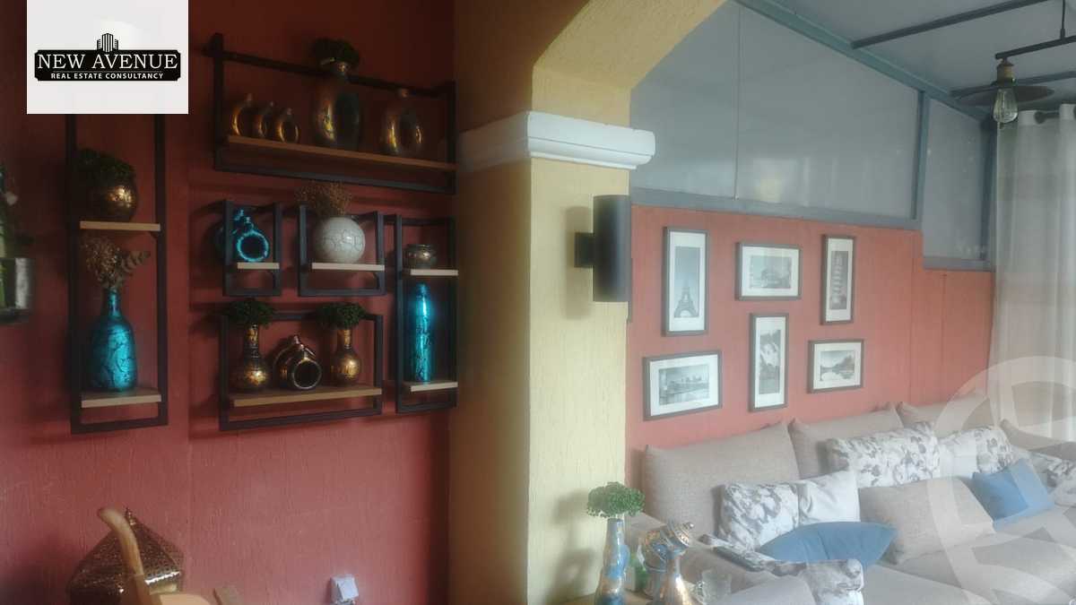 https://aqarmap.com.eg/en/listing/6335302-for-sale-cairo-new-cairo-compounds-fleur-de-ville