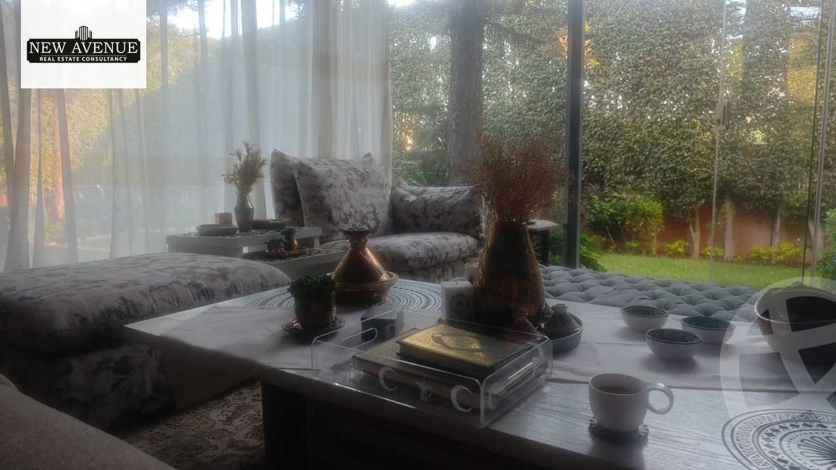 https://aqarmap.com.eg/en/listing/6335302-for-sale-cairo-new-cairo-compounds-fleur-de-ville