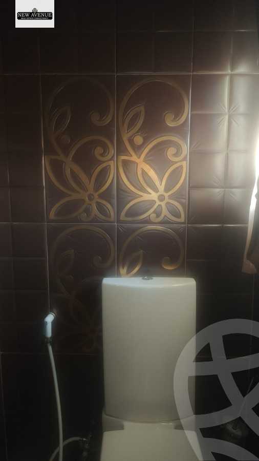 https://aqarmap.com.eg/en/listing/6335302-for-sale-cairo-new-cairo-compounds-fleur-de-ville