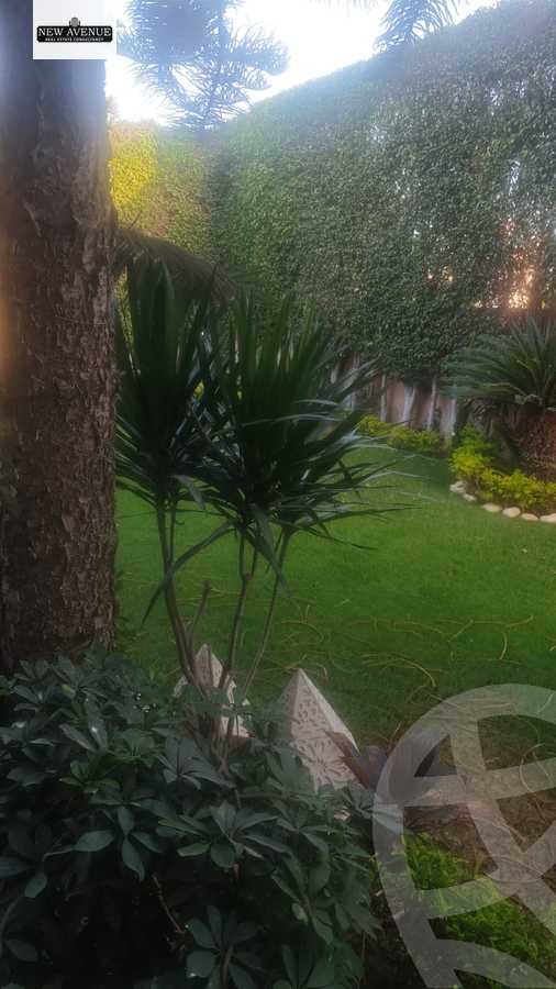 https://aqarmap.com.eg/en/listing/6335302-for-sale-cairo-new-cairo-compounds-fleur-de-ville