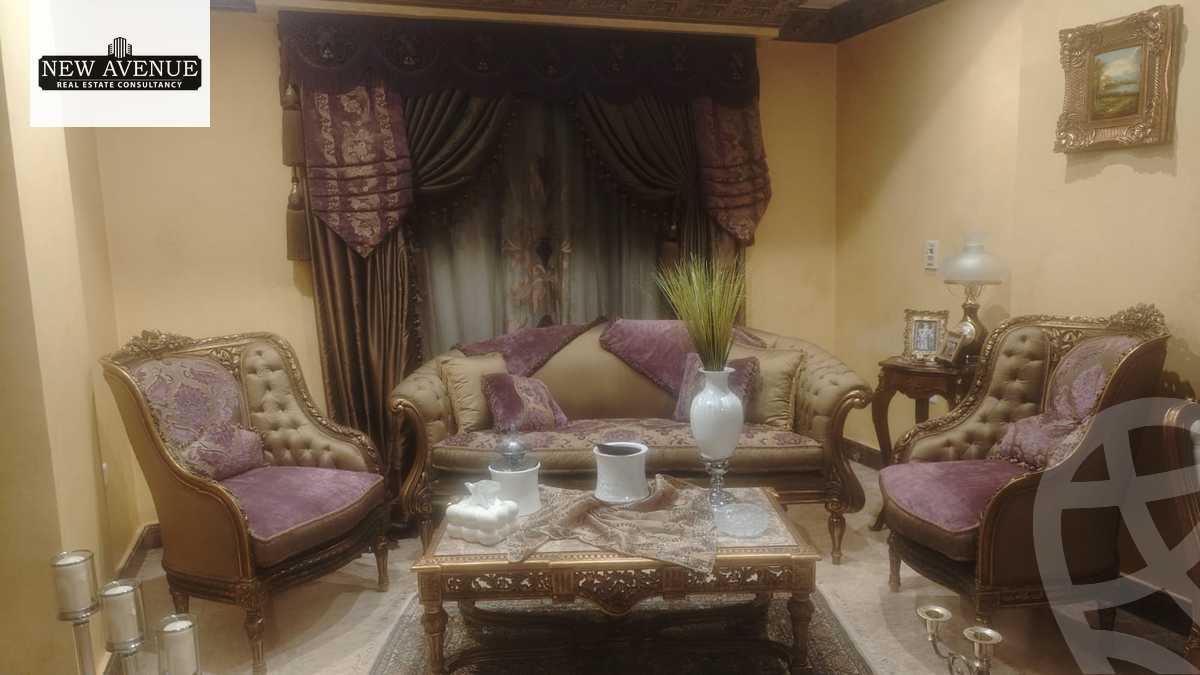 https://aqarmap.com.eg/en/listing/6335302-for-sale-cairo-new-cairo-compounds-fleur-de-ville