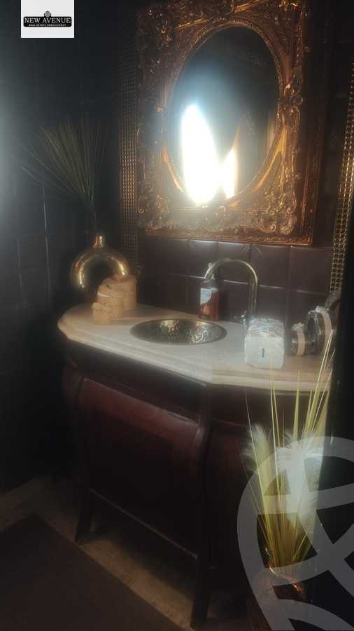 https://aqarmap.com.eg/en/listing/6335302-for-sale-cairo-new-cairo-compounds-fleur-de-ville