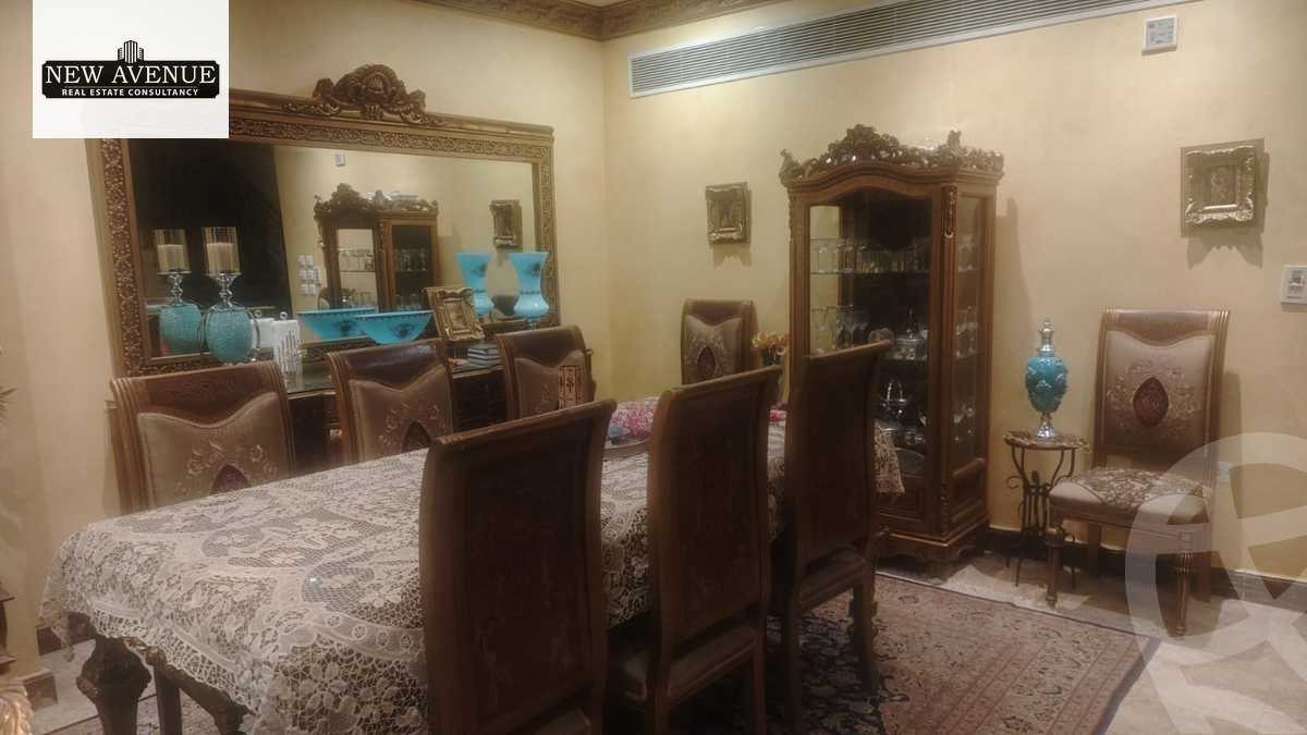 https://aqarmap.com.eg/en/listing/6335302-for-sale-cairo-new-cairo-compounds-fleur-de-ville