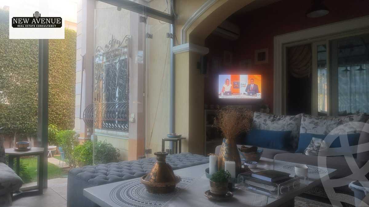 https://aqarmap.com.eg/en/listing/6335302-for-sale-cairo-new-cairo-compounds-fleur-de-ville