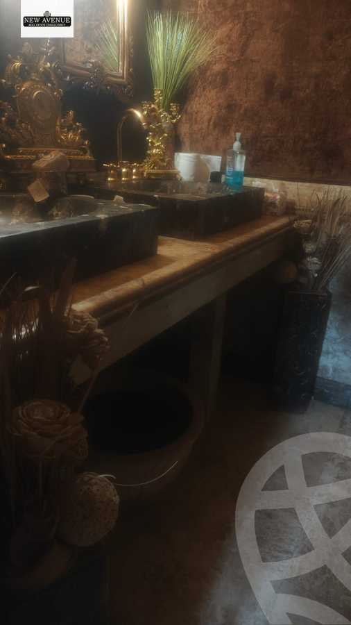 https://aqarmap.com.eg/en/listing/6335302-for-sale-cairo-new-cairo-compounds-fleur-de-ville