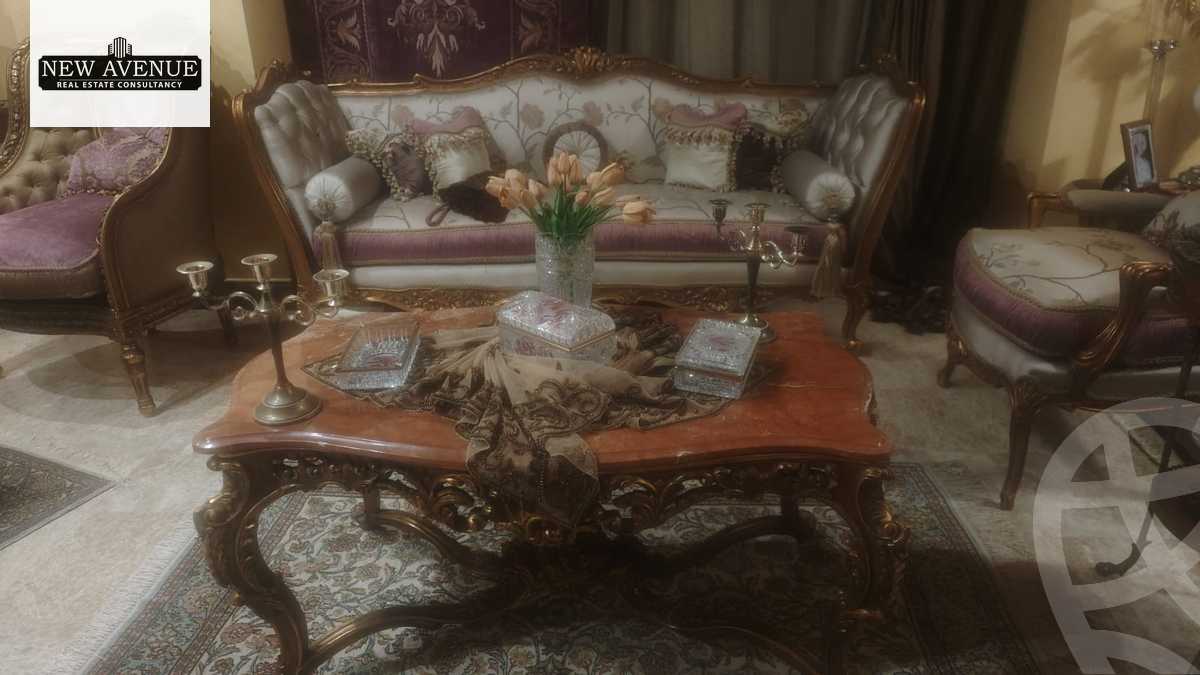 https://aqarmap.com.eg/en/listing/6335302-for-sale-cairo-new-cairo-compounds-fleur-de-ville