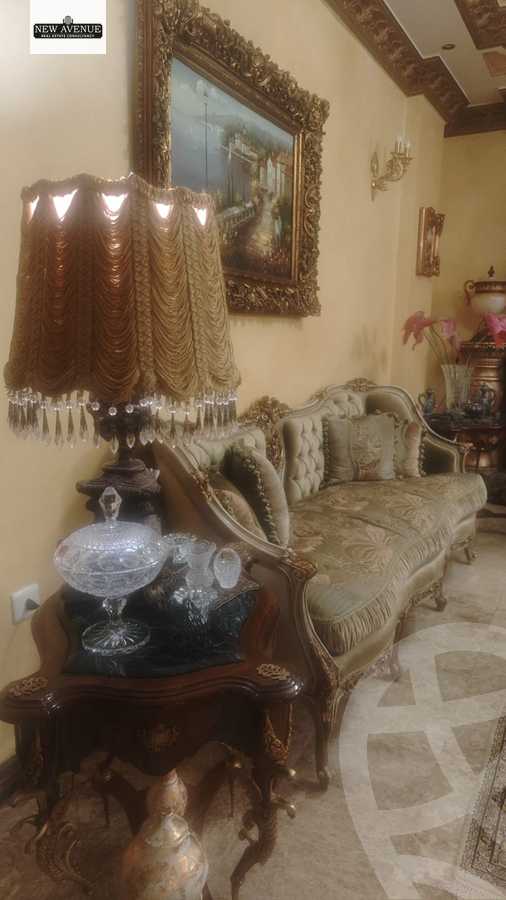 https://aqarmap.com.eg/en/listing/6335302-for-sale-cairo-new-cairo-compounds-fleur-de-ville