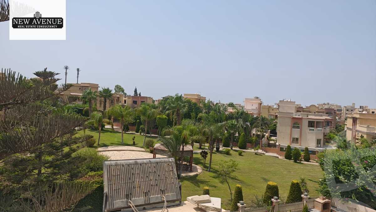 https://aqarmap.com.eg/en/listing/6335302-for-sale-cairo-new-cairo-compounds-fleur-de-ville