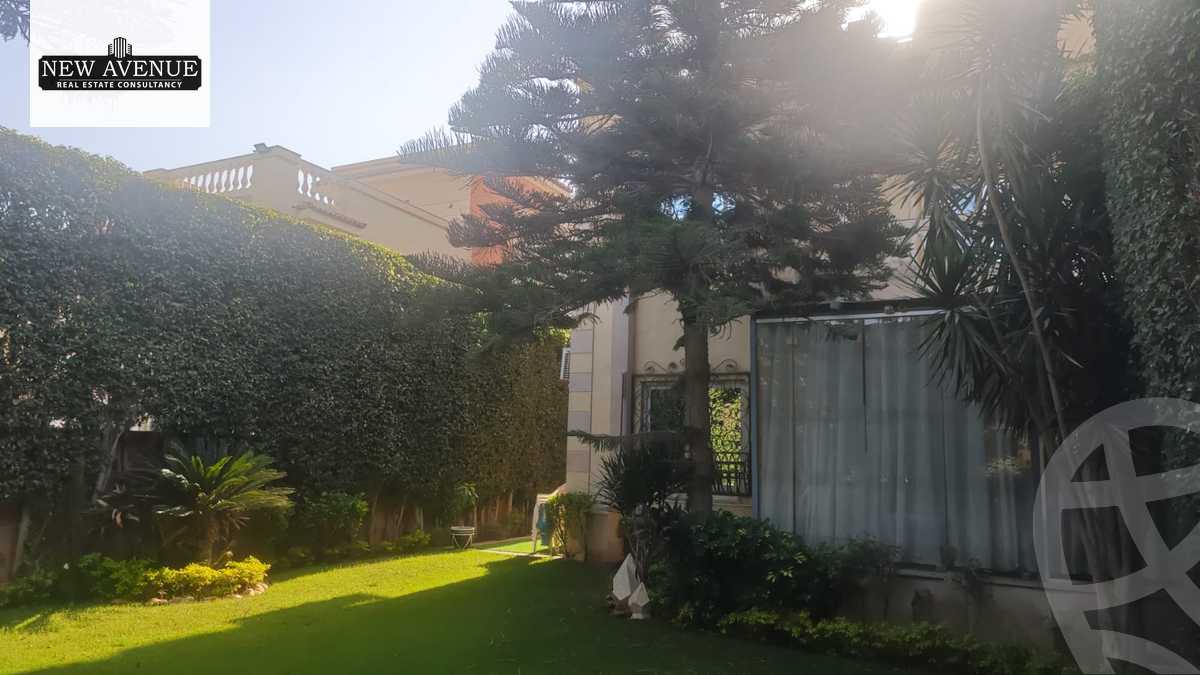 https://aqarmap.com.eg/en/listing/6335302-for-sale-cairo-new-cairo-compounds-fleur-de-ville