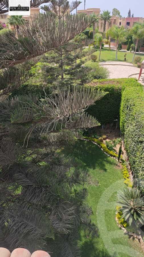 https://aqarmap.com.eg/en/listing/6335302-for-sale-cairo-new-cairo-compounds-fleur-de-ville
