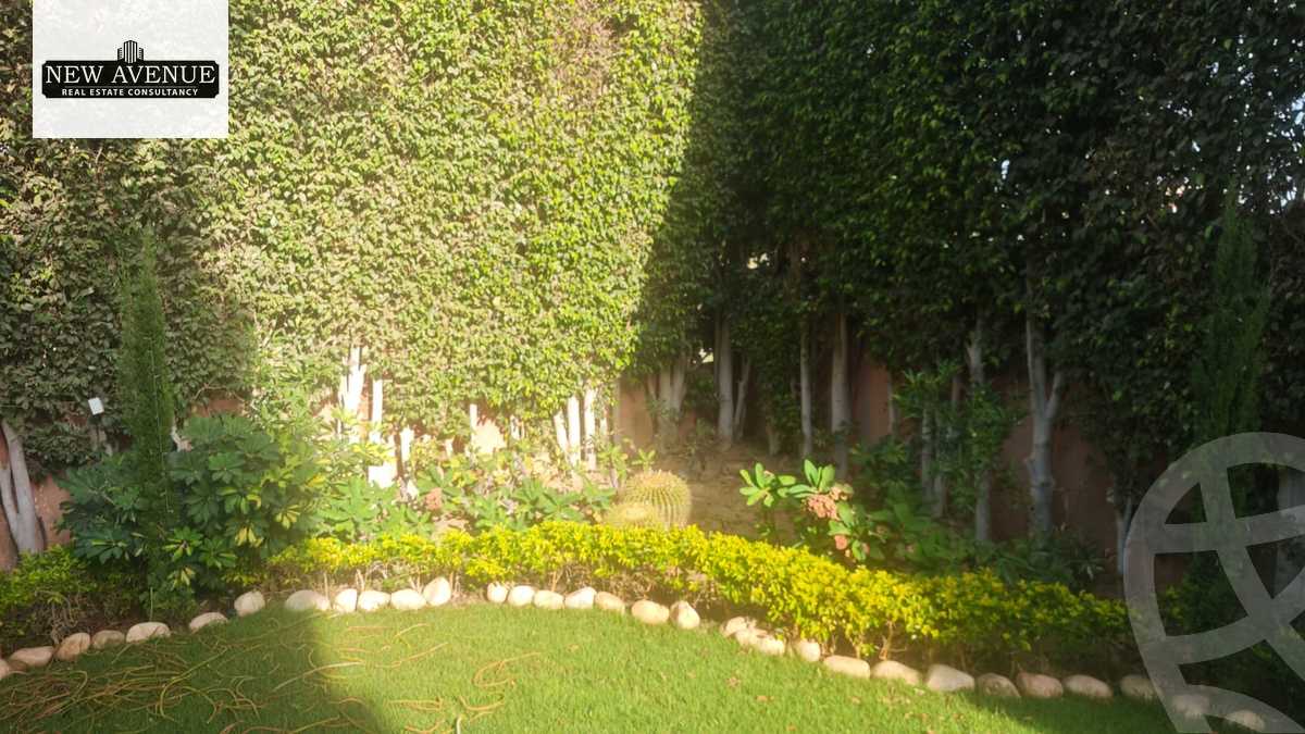 https://aqarmap.com.eg/en/listing/6335302-for-sale-cairo-new-cairo-compounds-fleur-de-ville