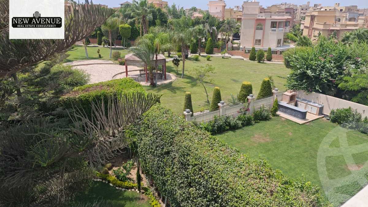 https://aqarmap.com.eg/en/listing/6335302-for-sale-cairo-new-cairo-compounds-fleur-de-ville