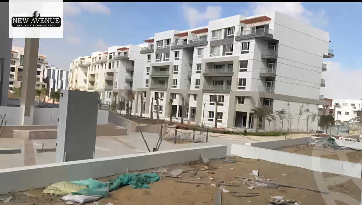 https://aqarmap.com.eg/ar/listing/6335317-for-sale-cairo-new-cairo-compounds-hyde-park-park-corner-hyde-park