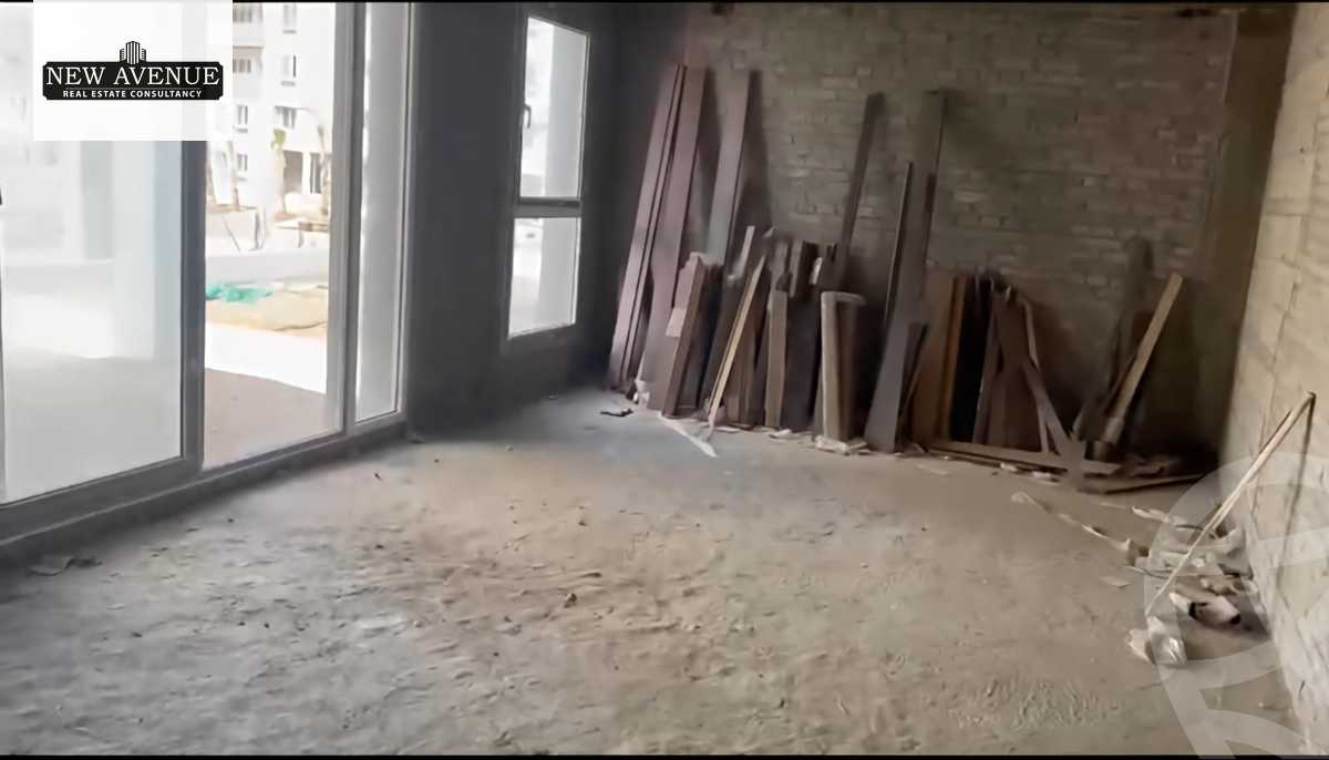 https://aqarmap.com.eg/ar/listing/6335317-for-sale-cairo-new-cairo-compounds-hyde-park-park-corner-hyde-park