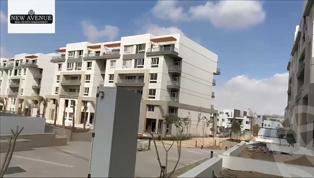https://aqarmap.com.eg/ar/listing/6335317-for-sale-cairo-new-cairo-compounds-hyde-park-park-corner-hyde-park