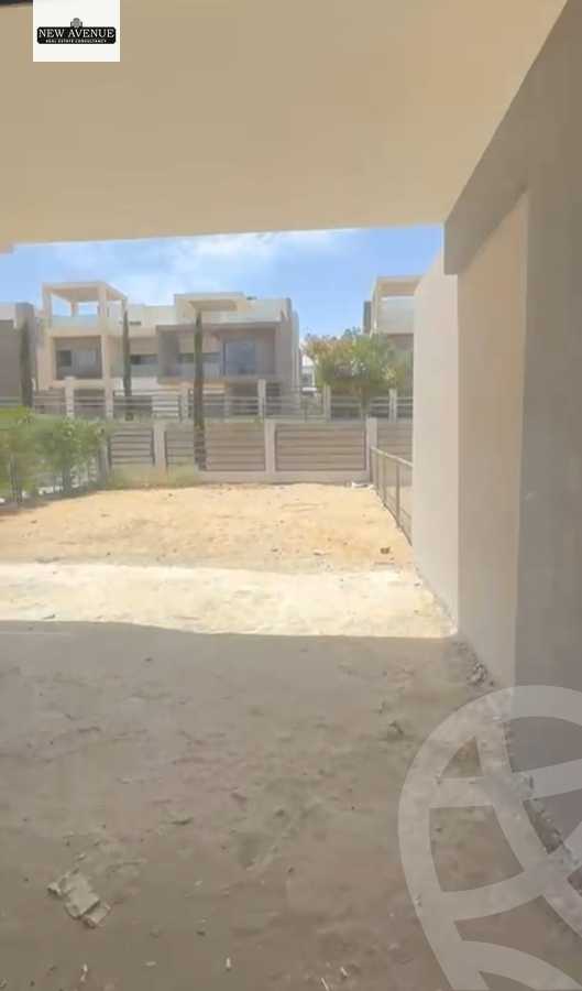 https://aqarmap.com.eg/ar/listing/6335345-for-sale-cairo-new-cairo-compounds-fifth-square