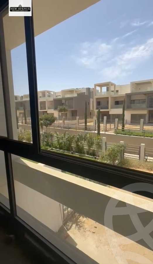 https://aqarmap.com.eg/ar/listing/6335345-for-sale-cairo-new-cairo-compounds-fifth-square