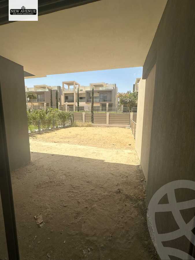 https://aqarmap.com.eg/ar/listing/6335345-for-sale-cairo-new-cairo-compounds-fifth-square