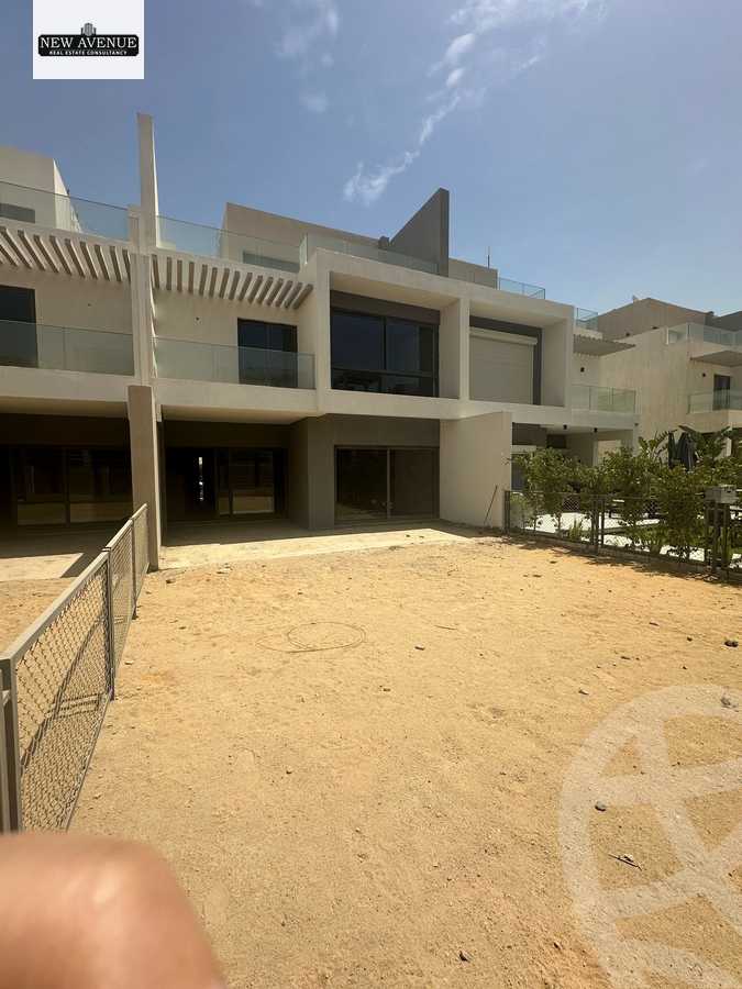 https://aqarmap.com.eg/ar/listing/6335345-for-sale-cairo-new-cairo-compounds-fifth-square