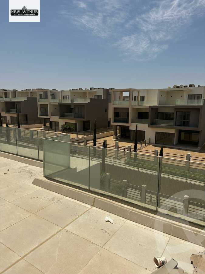 https://aqarmap.com.eg/ar/listing/6335345-for-sale-cairo-new-cairo-compounds-fifth-square