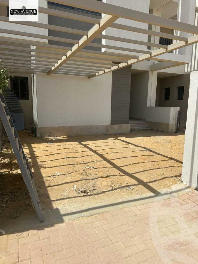 https://aqarmap.com.eg/ar/listing/6335345-for-sale-cairo-new-cairo-compounds-fifth-square