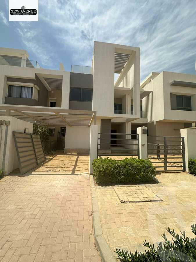https://aqarmap.com.eg/ar/listing/6335345-for-sale-cairo-new-cairo-compounds-fifth-square