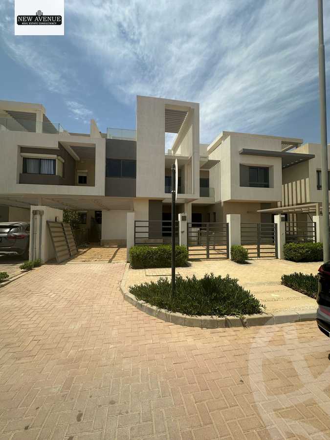 https://aqarmap.com.eg/ar/listing/6335345-for-sale-cairo-new-cairo-compounds-fifth-square
