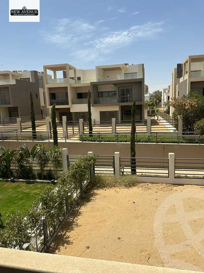 https://aqarmap.com.eg/ar/listing/6335345-for-sale-cairo-new-cairo-compounds-fifth-square