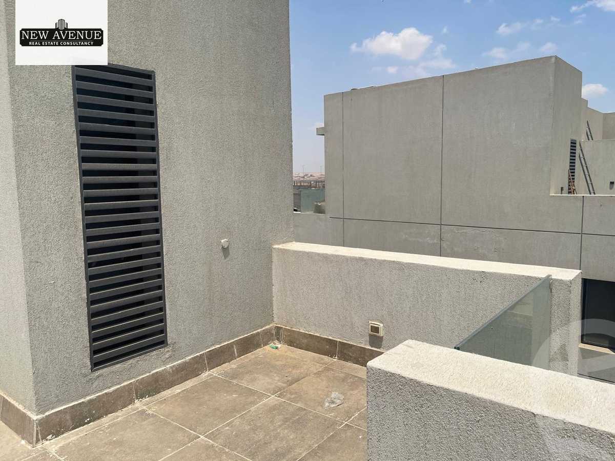 https://aqarmap.com.eg/ar/listing/6335514-for-sale-cairo-el-shorouk-compounds-al-burouj-compound-imkan