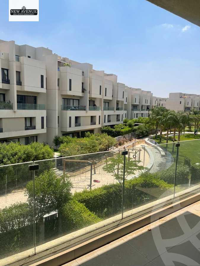 https://aqarmap.com.eg/ar/listing/6335514-for-sale-cairo-el-shorouk-compounds-al-burouj-compound-imkan