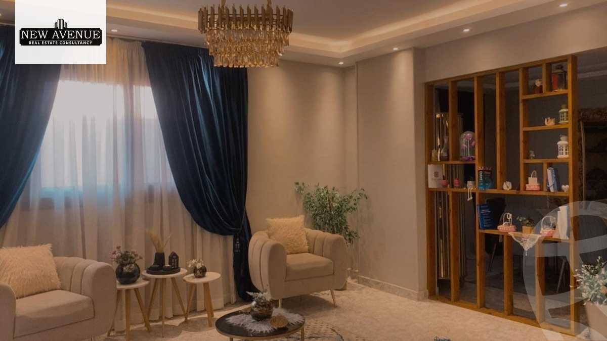 https://aqarmap.com.eg/en/listing/6335530-for-sale-cairo-new-cairo-el-banafsg-mntq-khdmt-lbnfsj