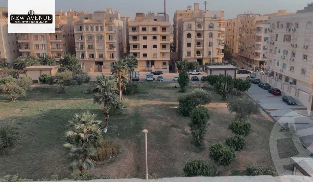 https://aqarmap.com.eg/en/listing/6335530-for-sale-cairo-new-cairo-el-banafsg-mntq-khdmt-lbnfsj